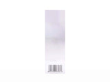 Hydrafar Hydrating Silc Water Gel