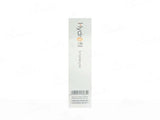 Hydrofil Emollient Lotion
