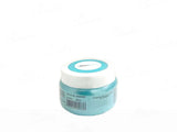 Hydromax CT Cream