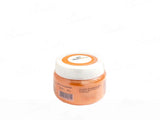 Hydromax Cream