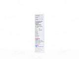 Hydronic Moisturizing Cream