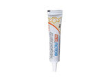 IBGlow Ultra Depigmenting Cream