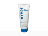Hymos  lotion - Clinikally