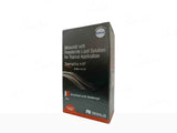 Densita-MF Topical Solution
