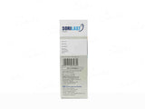 Sorilast Ultra Moisturising Cream