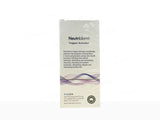 Neutriderm Copper Activator Solution