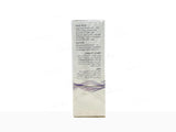 Neutriderm Copper Activator Solution