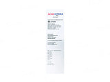 IPCA Acne-Hydra Gel Cream