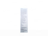 IPCA Acne-UV Advanced Light Protection Silicone Sunscreen Gel SPF 50+ PA++++