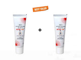 IPCA Acne-UV Gel Sunscreen SPF 30/PA+++