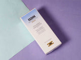 ISDIN Hyaluronic Concentrate Serum