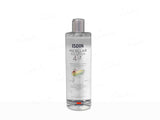 ISDIN Micellar 4 in 1 Solution - Clinikally