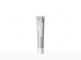 Imograf Forte Ointment
