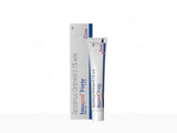 Imograf Forte Ointment
