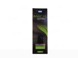 Imxia-XL Serum - Clinikally