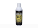 Imxia 5% Solution