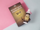 Imxia 5% Solution