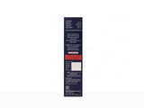 Imxia AT 5% Topical Solution