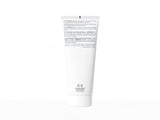 Isispharma Secalia ATO Soothing Lipid-Restoring Balm