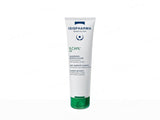 Isispharma Ilcapil KR Anti-Dandruff Shampoo