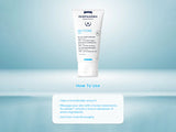 Isispharma Neotone Exfoliating Cleansing Gel