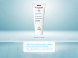 Isispharma Neotone Intensive Body Lotion