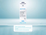 Isispharma Neotone Lightening Eye Contour Care