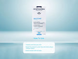 Isispharma Neotone Sensitive Intensive Balm