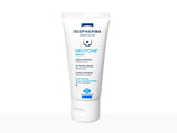 Isispharma Neotone Intensive Serum