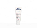 Isispharma Ruboril Expert M Anti-Redness Cream Gel