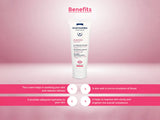Isispharma Ruboril Expert M Anti-Redness Cream Gel