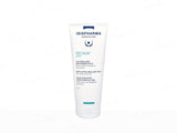 Isispharma Secalia AHA Exfoliating Emollient Milk