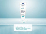 Isispharma Secalia DS Nourishing Cream