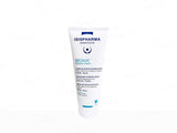 Isispharma Secalia Nourishing Shower Cream
