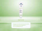 Isispharma Teen Derm Alpha-Pure Anti-Imperfections Intense Care