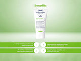 Isispharma Teen Derm Exfoliating Cleansing Gel