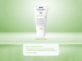 Isispharma Teen Derm Exfoliating Cleansing Gel