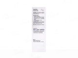 K-Acne Foaming Face Wash