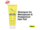Fixderma Kairfoll Femme Specifique Shampoo