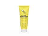 Fixderma Kairfoll Femme Specifique Shampoo