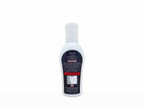 Kenz Scalp Lotion