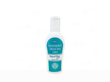Kenz-Sal Scalp Lotion