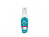 Kenz-Sal Scalp Lotion