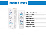 Nevlon Intense Moisturizing Lotion