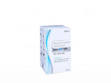 Kera-FM 10% Topical Solution
