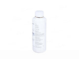 Kera-FM 10% Topical Solution