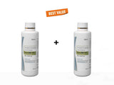 Kera-FM 5% Topical Solution - Clinikally
