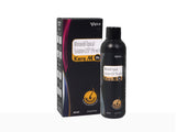 Kera M 5% Solution - Clinikally