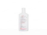 Ketar Scalp Solution