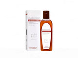 Ketozest pH Balanced Anti Dandruff Shampoo